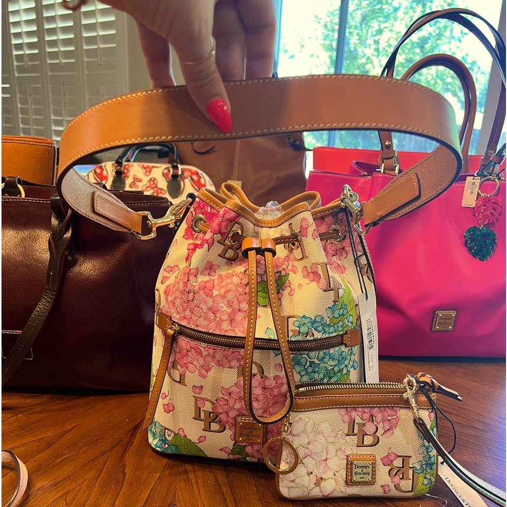 PLEASE HELP I need to sell!! I will have very expensive medical bills   Soon 😔 - Picture 5 of 15